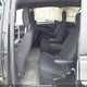 2C4RC1FGXNR192095 2022 Chrysler Pacifica Touring auction photo thumbnail 8