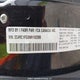 2C4RC1FGXNR192095 2022 Chrysler Pacifica Touring auction photo thumbnail 9