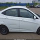 KMHCT4AE6GU958659 2016 Hyundai Accent Se auction photo thumbnail 14