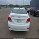 KMHCT4AE6GU958659 2016 Hyundai Accent Se auction photo thumbnail 17