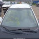KMHCT4AE6GU958659 2016 Hyundai Accent Se auction photo thumbnail 18