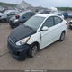 KMHCT4AE6GU958659 2016 Hyundai Accent Se auction photo thumbnail 2