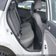 KMHCT4AE6GU958659 2016 Hyundai Accent Se auction photo thumbnail 8