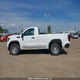 3GTN9AEH3KG220117 2019 GMC Sierra 1500 auction photo thumbnail 15