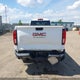 3GTN9AEH3KG220117 2019 GMC Sierra 1500 auction photo thumbnail 17