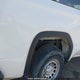 3GTN9AEH3KG220117 2019 GMC Sierra 1500 auction photo thumbnail 21