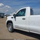 3GTN9AEH3KG220117 2019 GMC Sierra 1500 auction photo thumbnail 22
