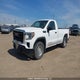 3GTN9AEH3KG220117 2019 GMC Sierra 1500 auction photo thumbnail 2