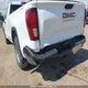 3GTN9AEH3KG220117 2019 GMC Sierra 1500 auction photo thumbnail 6