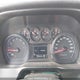 3GTN9AEH3KG220117 2019 GMC Sierra 1500 auction photo thumbnail 7