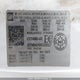 3GTN9AEH3KG220117 2019 GMC Sierra 1500 auction photo thumbnail 9