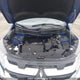 JA4AJVAW8PU607262 2023 Mitsubishi Rvr Se/Sel/Le/Gt auction photo thumbnail 10
