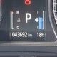 JA4AJVAW8PU607262 2023 Mitsubishi Rvr Se/Sel/Le/Gt auction photo thumbnail 16