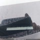 JA4AJVAW8PU607262 2023 Mitsubishi Rvr Se/Sel/Le/Gt auction photo thumbnail 19