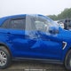 JA4AJVAW8PU607262 2023 Mitsubishi Rvr Se/Sel/Le/Gt auction photo thumbnail 20