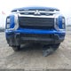 JA4AJVAW8PU607262 2023 Mitsubishi Rvr Se/Sel/Le/Gt auction photo thumbnail 21