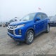 JA4AJVAW8PU607262 2023 Mitsubishi Rvr Se/Sel/Le/Gt auction photo thumbnail 2