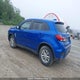 JA4AJVAW8PU607262 2023 Mitsubishi Rvr Se/Sel/Le/Gt auction photo thumbnail 3
