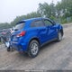 JA4AJVAW8PU607262 2023 Mitsubishi Rvr Se/Sel/Le/Gt auction photo thumbnail 4