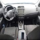 JA4AJVAW8PU607262 2023 Mitsubishi Rvr Se/Sel/Le/Gt auction photo thumbnail 5