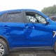 JA4AJVAW8PU607262 2023 Mitsubishi Rvr Se/Sel/Le/Gt auction photo thumbnail 6