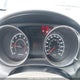 JA4AJVAW8PU607262 2023 Mitsubishi Rvr Se/Sel/Le/Gt auction photo thumbnail 7
