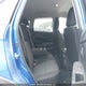 JA4AJVAW8PU607262 2023 Mitsubishi Rvr Se/Sel/Le/Gt auction photo thumbnail 8