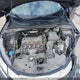 3CZRU5H36KM101898 2019 Honda Hr-V Lx auction photo thumbnail 10