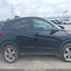 3CZRU5H36KM101898 2019 Honda Hr-V Lx auction photo thumbnail 14