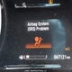 3CZRU5H36KM101898 2019 Honda Hr-V Lx auction photo thumbnail 16