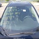 3CZRU5H36KM101898 2019 Honda Hr-V Lx auction photo thumbnail 18