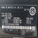 3CZRU5H36KM101898 2019 Honda Hr-V Lx auction photo thumbnail 19