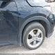 3CZRU5H36KM101898 2019 Honda Hr-V Lx auction photo thumbnail 21