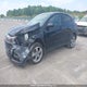 3CZRU5H36KM101898 2019 Honda Hr-V Lx auction photo thumbnail 2