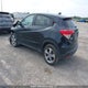 3CZRU5H36KM101898 2019 Honda Hr-V Lx auction photo thumbnail 3