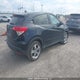 3CZRU5H36KM101898 2019 Honda Hr-V Lx auction photo thumbnail 4