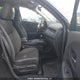 3CZRU5H36KM101898 2019 Honda Hr-V Lx auction photo thumbnail 5