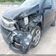 3CZRU5H36KM101898 2019 Honda Hr-V Lx auction photo thumbnail 6