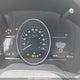 3CZRU5H36KM101898 2019 Honda Hr-V Lx auction photo thumbnail 7