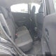 3CZRU5H36KM101898 2019 Honda Hr-V Lx auction photo thumbnail 8