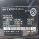 3CZRU5H36KM101898 2019 Honda Hr-V Lx auction photo thumbnail 9