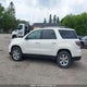 1GKKVNED7EJ181882 2014 GMC Acadia Sle auction photo thumbnail 14