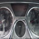 1GKKVNED7EJ181882 2014 GMC Acadia Sle auction photo thumbnail 15
