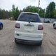 1GKKVNED7EJ181882 2014 GMC Acadia Sle auction photo thumbnail 16