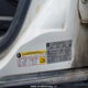 1GKKVNED7EJ181882 2014 GMC Acadia Sle auction photo thumbnail 18