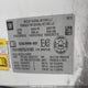1GKKVNED7EJ181882 2014 GMC Acadia Sle auction photo thumbnail 9