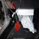 1FMCU9H94LUB20997 2020 Ford Escape Sel auction photo thumbnail 11