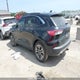 1FMCU9H94LUB20997 2020 Ford Escape Sel auction photo thumbnail 15