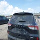 1FMCU9H94LUB20997 2020 Ford Escape Sel auction photo thumbnail 17