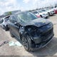 1FMCU9H94LUB20997 2020 Ford Escape Sel auction photo thumbnail 1
